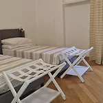 Brunetto House Palermo