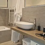 Brunetto House Palermo
