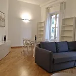 Brunetto House Palermo