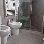 Brunetto House Appartement