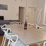 Appartement Brunetto House