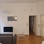 Brunetto House Appartement *