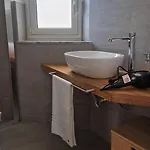 Brunetto House Appartement Palermo