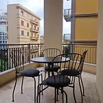 Brunetto House Appartement