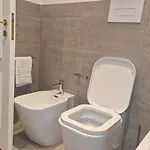 Brunetto House Appartement Palermo