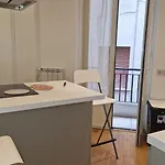 Brunetto House Appartement