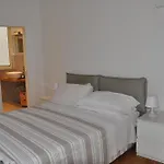 Appartement Brunetto House *